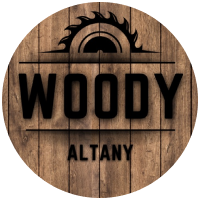 Woody Altany